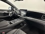 BYD SEALION 7 Excellence AWD 91.3 kWh | Te bestellen bij BYD Utrecht!