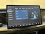 BYD SEALION 7 Excellence AWD 91.3 kWh | Te bestellen bij BYD Utrecht!
