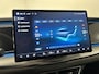 BYD SEALION 7 Excellence AWD 91.3 kWh | Te bestellen bij BYD Utrecht!