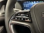 BYD SEALION 7 Excellence AWD 91.3 kWh | Te bestellen bij BYD Utrecht!
