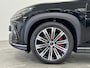 BYD SEALION 7 Excellence AWD 91.3 kWh | Te bestellen bij BYD Utrecht!