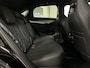 BYD SEALION 7 Excellence AWD 91.3 kWh | Te bestellen bij BYD Utrecht!