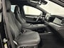 BYD SEALION 7 Excellence AWD 91.3 kWh | Te bestellen bij BYD Utrecht!