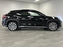 BYD SEALION 7 Excellence AWD 91.3 kWh | Te bestellen bij BYD Utrecht!