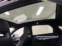 BYD SEALION 7 Excellence AWD 91.3 kWh | Te bestellen bij BYD Utrecht!