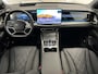 BYD SEALION 7 Excellence AWD 91.3 kWh | Te bestellen bij BYD Utrecht!