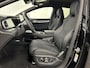 BYD SEALION 7 Excellence AWD 91.3 kWh | Te bestellen bij BYD Utrecht!