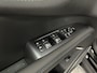 BYD SEALION 7 Excellence AWD 91.3 kWh | Te bestellen bij BYD Utrecht!
