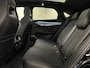 BYD SEALION 7 Excellence AWD 91.3 kWh | Te bestellen bij BYD Utrecht!