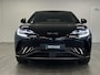 BYD SEALION 7 Excellence AWD 91.3 kWh | Te bestellen bij BYD Utrecht!