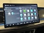 BYD SEALION 7 Excellence AWD 91.3 kWh | Te bestellen bij BYD Utrecht!