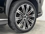 BYD SEALION 7 Excellence AWD 91.3 kWh | Te bestellen bij BYD Utrecht!