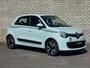 Renault Twingo 1.0 SCe Collection | Airco | El. ramen voor | Bluetooth | DAB |