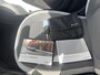 Renault Twingo 1.0 SCe Collection | Airco | El. ramen voor | Bluetooth | DAB |