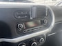Renault Twingo 1.0 SCe Collection | Airco | El. ramen voor | Bluetooth | DAB |