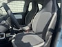 Renault Twingo 1.0 SCe Collection | Airco | El. ramen voor | Bluetooth | DAB |