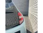 Renault Twingo 1.0 SCe Collection | Airco | El. ramen voor | Bluetooth | DAB |