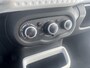Renault Twingo 1.0 SCe Collection | Airco | El. ramen voor | Bluetooth | DAB |