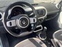 Renault Twingo 1.0 SCe Collection | Airco | El. ramen voor | Bluetooth | DAB |