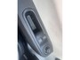 Renault Twingo 1.0 SCe Collection | Airco | El. ramen voor | Bluetooth | DAB |