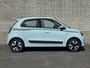 Renault Twingo 1.0 SCe Collection | Airco | El. ramen voor | Bluetooth | DAB |