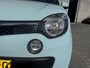 Renault Twingo 1.0 SCe Collection | Airco | El. ramen voor | Bluetooth | DAB |