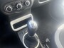 Renault Twingo 1.0 SCe Collection | Airco | El. ramen voor | Bluetooth | DAB |