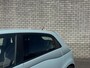 Renault Twingo 1.0 SCe Collection | Airco | El. ramen voor | Bluetooth | DAB |