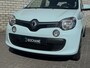 Renault Twingo 1.0 SCe Collection | Airco | El. ramen voor | Bluetooth | DAB |