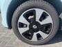 Renault Twingo 1.0 SCe Collection | Airco | El. ramen voor | Bluetooth | DAB |