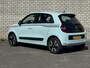Renault Twingo 1.0 SCe Collection | Airco | El. ramen voor | Bluetooth | DAB |