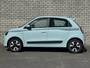 Renault Twingo 1.0 SCe Collection | Airco | El. ramen voor | Bluetooth | DAB |