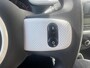 Renault Twingo 1.0 SCe Collection | Airco | El. ramen voor | Bluetooth | DAB |