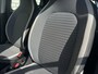 Renault Twingo 1.0 SCe Collection | Airco | El. ramen voor | Bluetooth | DAB |