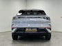 BYD SEALION 7 Excellence AWD 91.3 kWh Indigo Grey | Leverbaar bij BYD Utrecht!