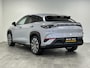 BYD SEALION 7 Excellence AWD 91.3 kWh Indigo Grey | Leverbaar bij BYD Utrecht!