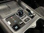 BYD SEALION 7 Excellence AWD 91.3 kWh Indigo Grey | Leverbaar bij BYD Utrecht!