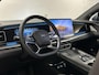 BYD SEALION 7 Excellence AWD 91.3 kWh Indigo Grey | Leverbaar bij BYD Utrecht!