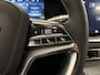 BYD SEALION 7 Excellence AWD 91.3 kWh Indigo Grey | Leverbaar bij BYD Utrecht!