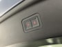BYD SEALION 7 Excellence AWD 91.3 kWh Indigo Grey | Leverbaar bij BYD Utrecht!