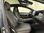 BYD SEALION 7 Excellence AWD 91.3 kWh Indigo Grey | Leverbaar bij BYD Utrecht!