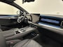 BYD SEALION 7 Excellence AWD 91.3 kWh Indigo Grey | Leverbaar bij BYD Utrecht!