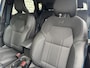 Renault Captur 1.8 E-Tech full hybrid 160 Esprit Alpine | Demo |