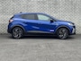 Renault Captur 1.8 E-Tech full hybrid 160 Esprit Alpine | Demo |