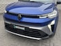 Renault Captur 1.8 E-Tech full hybrid 160 Esprit Alpine | Demo |