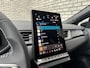 Renault Captur 1.8 E-Tech full hybrid 160 Esprit Alpine | Demo |