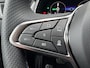Renault Captur 1.8 E-Tech full hybrid 160 Esprit Alpine | Demo |
