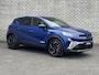 Renault Captur 1.8 E-Tech full hybrid 160 Esprit Alpine | Demo |
