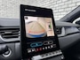 Renault Captur 1.8 E-Tech full hybrid 160 Esprit Alpine | Demo |