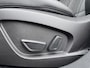 Renault Captur 1.8 E-Tech full hybrid 160 Esprit Alpine | Demo |